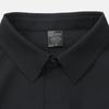 Asics Heattem Sports Long Sleeve Polo Shirt Men tops 2031F587-001