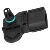 CG‑01‑057 Senzor de presiune Senzor de presiune de admisie a aerului de performanță stabilă pentru Ford