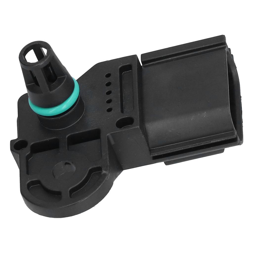 CG‑01‑057 Senzor de presiune Senzor de presiune de admisie a aerului de performanță stabilă pentru Ford