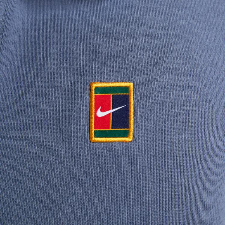 Nike Court Heritage Tennis Poloshirt Damen Oberteile HJ8993491