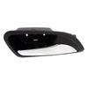 For Chevrolet Cruze 2009-2015 Interior Door Handle Front / Rear Left Right Door Opener Switch Buckle 96952176 96952178