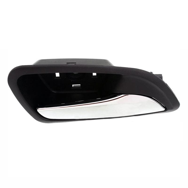 For Chevrolet Cruze 2009-2015 Interior Door Handle Front / Rear Left Right Door Opener Switch Buckle 96952176 96952178