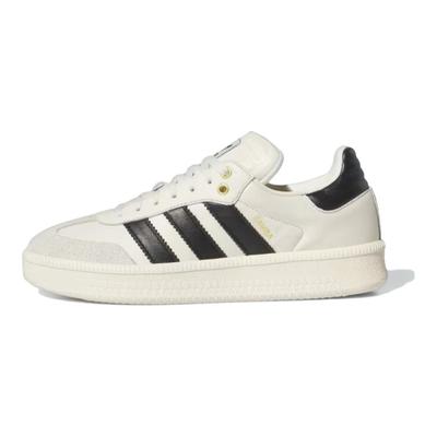 Samba Xlg 'Bianco Crema Nero' JH9226