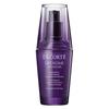 DECORTÉ Liposome Advanced Repair Serum 50mL