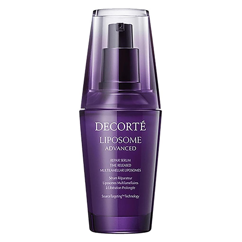 DECORTÉ Liposome Advanced Repair Serum 50mL