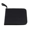 33PCS With Storage Bag Drawing Supplies Non Toxic Charcoal Sticks Sketch Pencil  Line Drafting