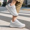 Septwolves Men's Breathable Casual Sports Shoes
