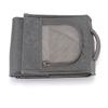 Foldable Space Capsule Pet Carrier Bag Breathable Portable Pet Travel Handbag for Small Dogs Cats Outdoor Going‑Out Pet Supplies
