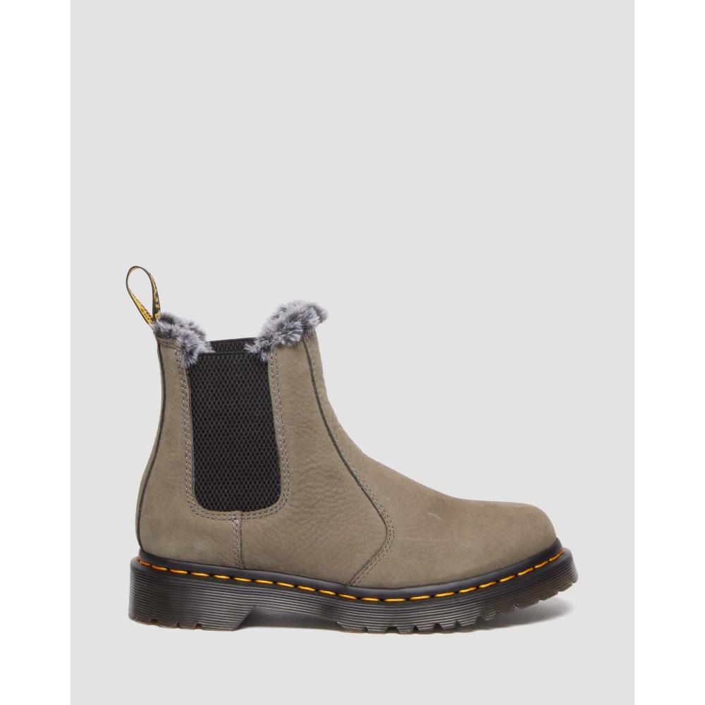 Dr.martens 2976 Leonor