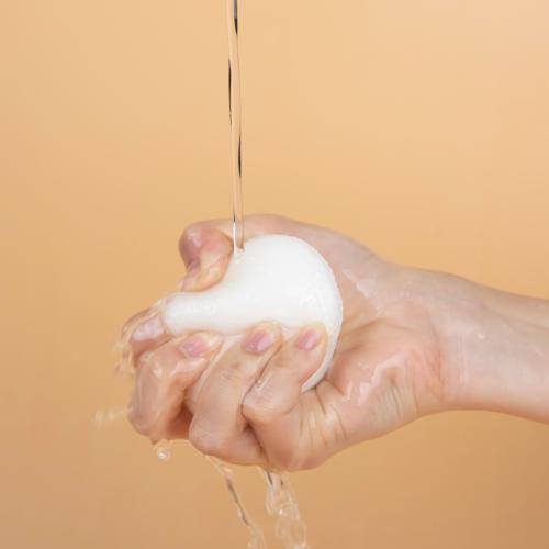 Sandawha Vitamin C Whitening Toner Pad 60ea 130ml