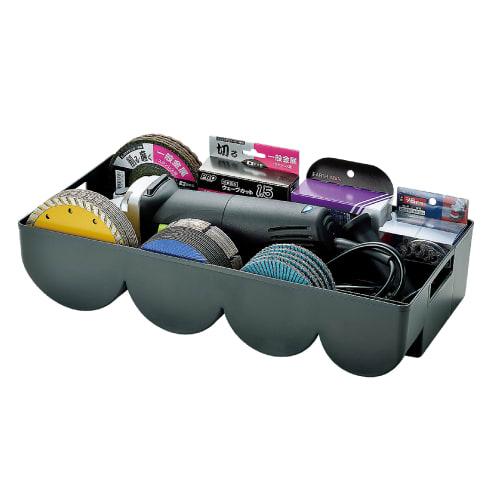 Takagi TAKAGI Disc Grinder Case DC-125