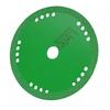 Glass Cutting Disc Cutting Discs Polishing Cutting