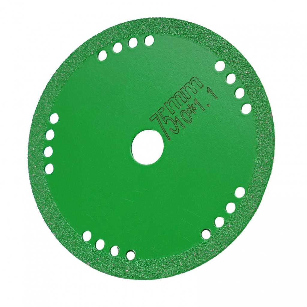 Glass Cutting Disc Cutting Discs Polishing Cutting