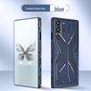 Telefoonhoesjes – Smartphonebumpers