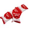 Balloon Glue Dot Stickers: 100 Double-Sided Adhesive Dots for Decoration and Arrangement