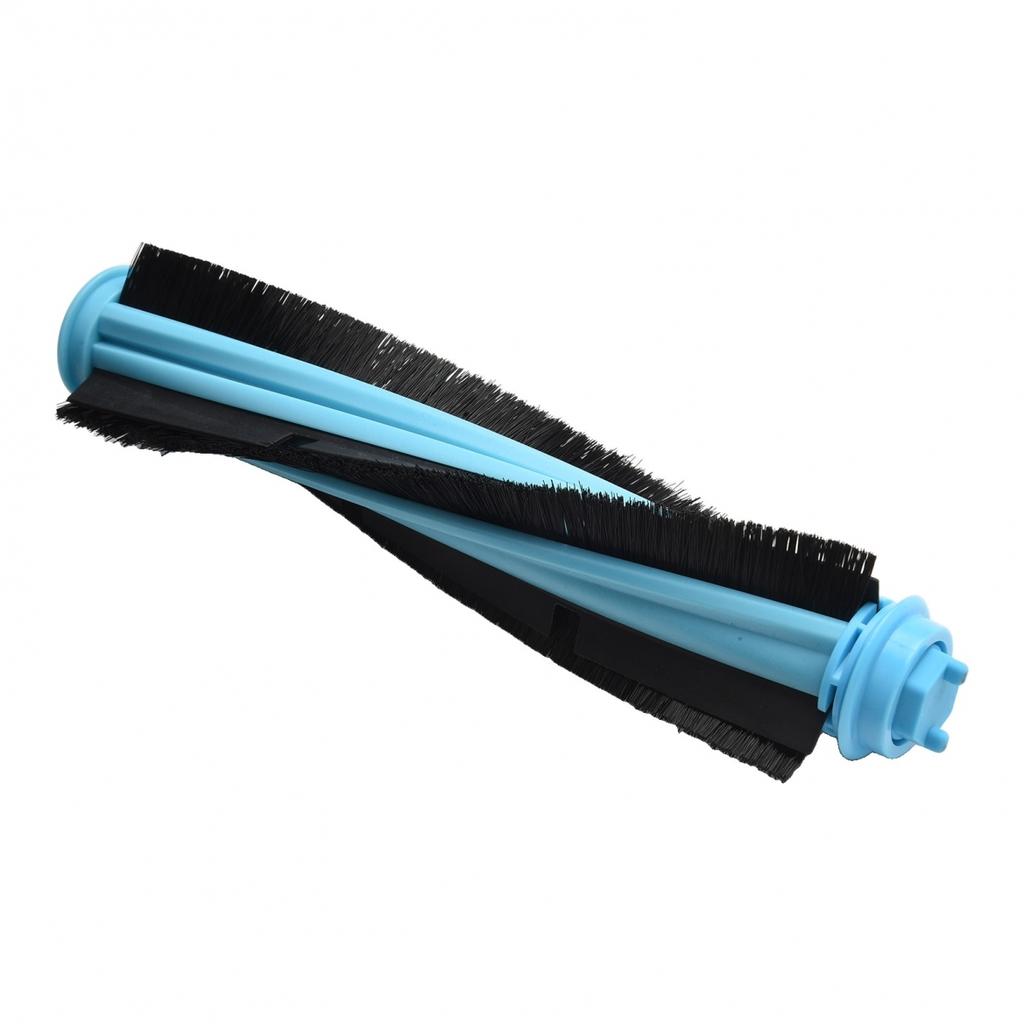 Clean and Healthy Efficient Filter for RoboVac L35 For Hybrid Robot Vacuum