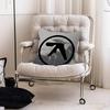 DJ A-Aphex T-Twins Pillow Cushion Cover Pillowcase Living Room Sofa Home Decor Customized