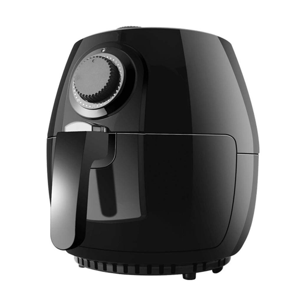Buy 220v 1200w 4l Electric Air Fryer Oil Free Easy To Use French Fries Chicken Fry Food Cooker Kitchen At Affordable Prices Free Shipping Real Reviews With Photos Joom
