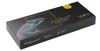 HOLBEIN Finetech Pearlescent Color F2400 Pearl Color 22 Colors Color 2 Color Set 610605 + Flip-Flop