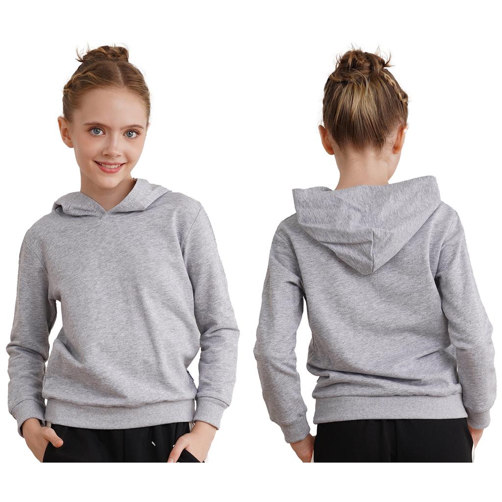 Cecil Hoodie Mit Kapuze Mit Tunnelzugband