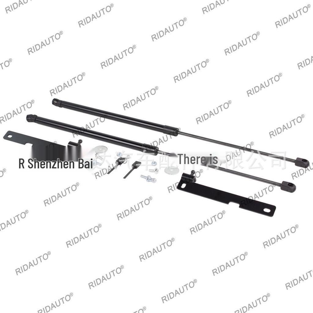 Hydraulic Hood Strut for Ford Ranger T9/Everest 2022-2023