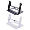 Projector Stand Rotatable Projector Mounting Bracket Easy Installation For Indoor Presentations And Entertainment