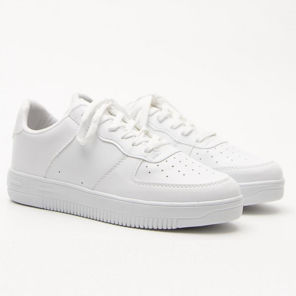 

Женские модные кроссовки