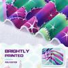 Mermaid Tail Beach Towel for Family stuffs friends Gifts Quick-Dry Sand free For Bath Yoga Tourism Beach GYM Camping Swimming