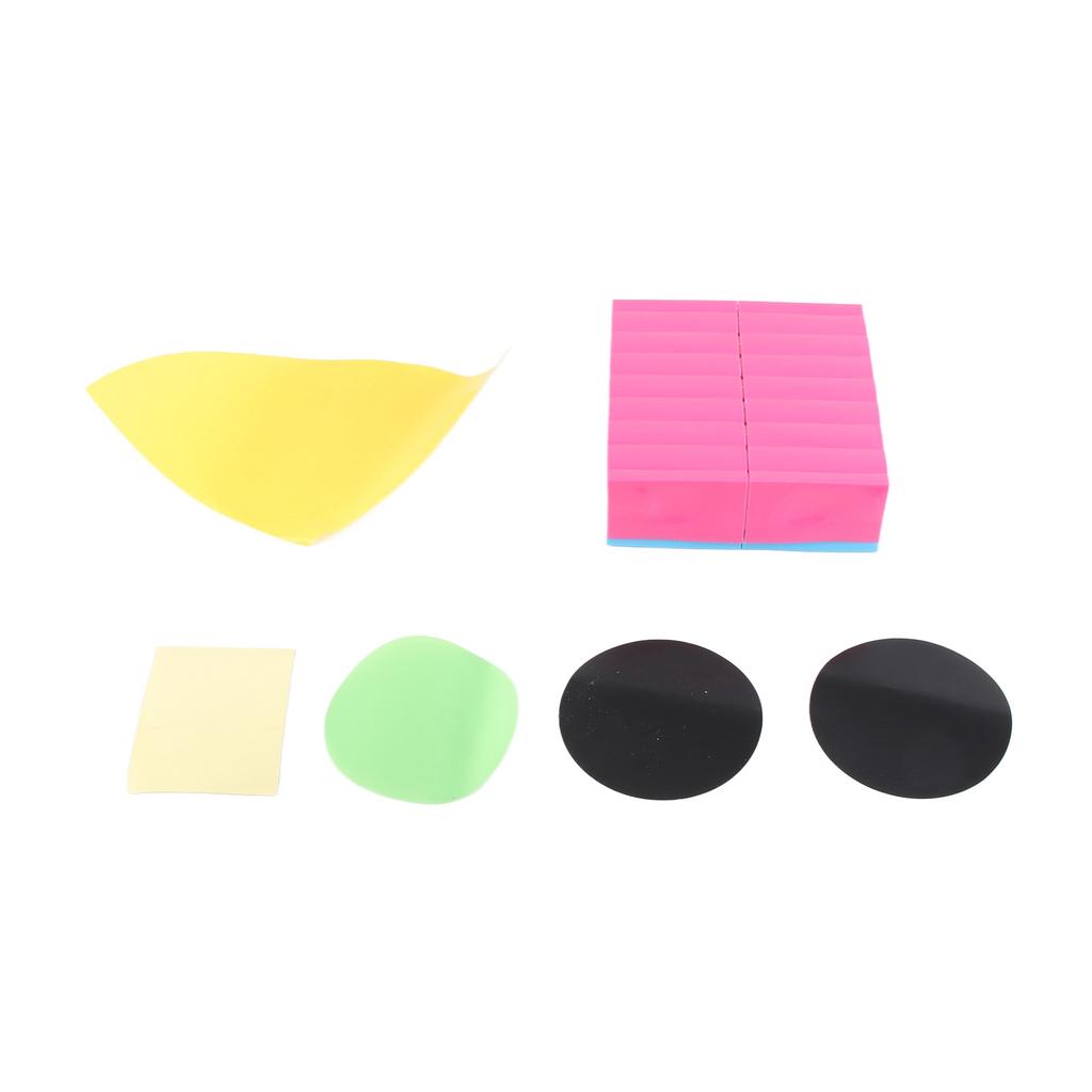 Geometric Shapes Volume Demonstrator Cylindrical Cone Shape Model Teaching Tools