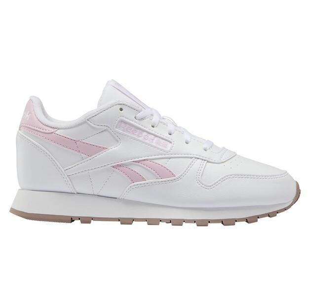 

Reebok Classics Leather кроссовки EU 38 1/2