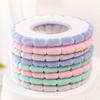 Universal Bathroom Warm Soft Toilet Seat Lid Cover Mat Pad Cushion Home Decor