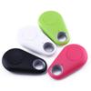 Smart Anti-Lost Bluetooth Selfie Stick & Key Finder with Water Drop Design