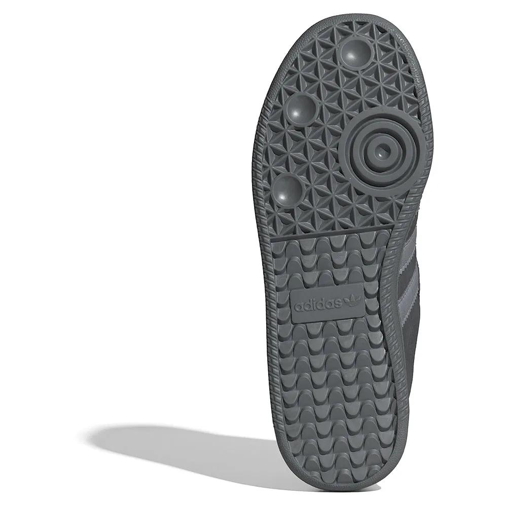 adidas Originals Кросовки Samba XLG