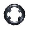 SHIMANO Repair Parts Chainring Y1W898030 52T-MT (for 52-36T) FC-R8000
