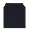 Levis Womens/Ladies Nina Mock Neck Slim Long-Sleeved T-Shirt