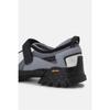 Kolon SportS Women S Mary Jane SandalS pleatS Fe2ax25410gry