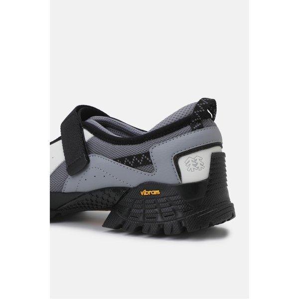 Kolon SportS Women S Mary Jane SandalS pleatS Fe2ax25410gry