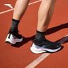 Anta Men's Rocket 6 Running Shoes