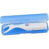 2025 Dental Floss Holder With 30 Meter Flosses Reach Waxed Dental Floss For Plaque