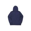 Nike Los Angeles Angels Logo Baseball Print Hoodie Kids Hoodies Blue 3Z3B7SBGA-LAA