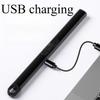 New Aromatherapy Candle Stove Kitchen Charging Igniter Home Outdoor Camping Lighter