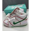 Pre-owned Paul Rodriguez X Nike Dunk SB PRM QS CT6680-100-P26094064804871