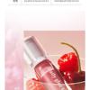 KARADIUM - Daily Glee Tint - 4 Farben