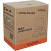 Golden GD-50K Electric Document Puncher and Binder CN plug (adapter included)