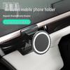 Accesorii pentru telefoane – Suport telefoane pentru autoturisme și motociclete