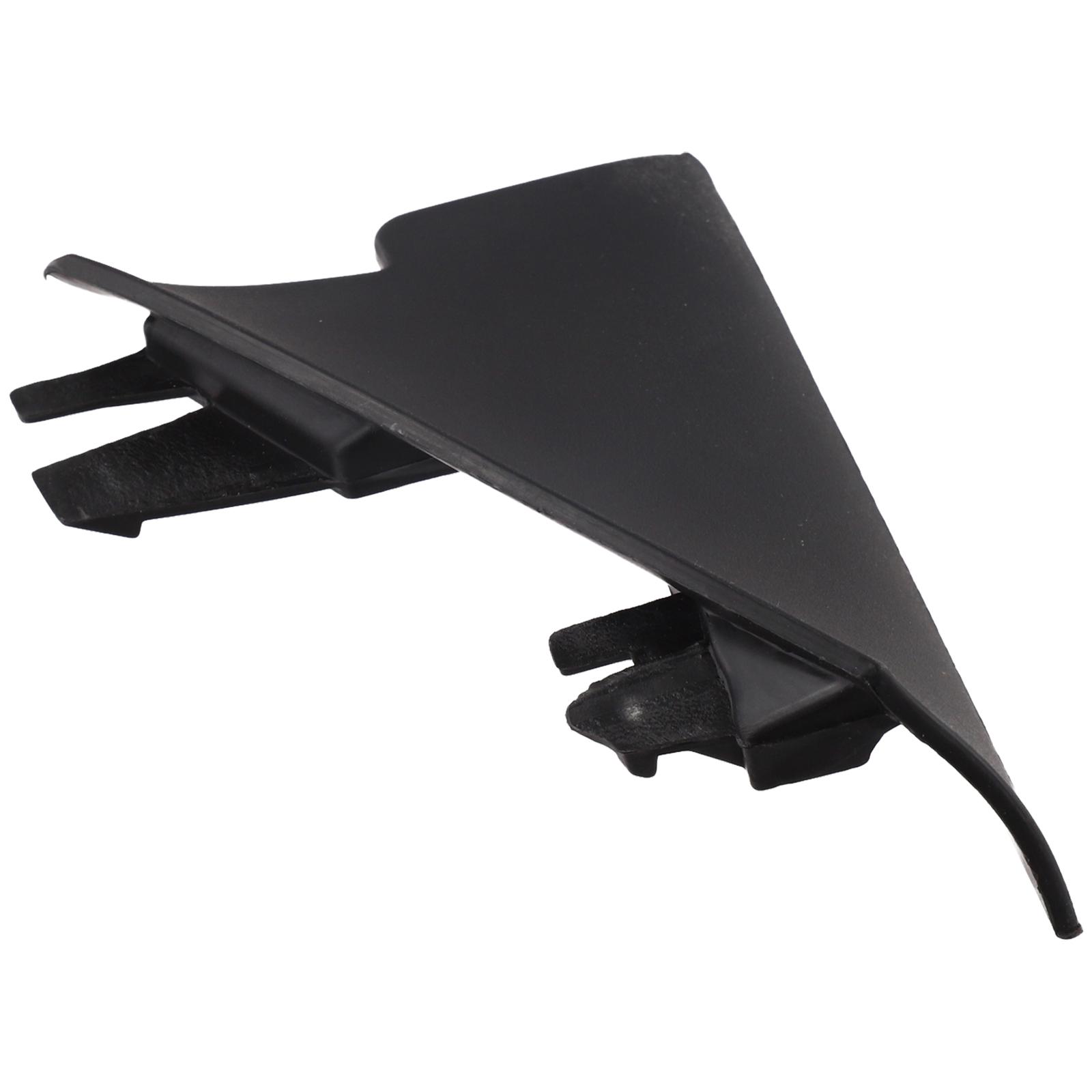 

Car Protection Stylish Cover Tow Hitch Protection Cover 10*8*6 Dirt And Debris Shielding Harsh Weather Resistance China Mainland