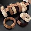10 Bear Hair Ties In Mixed Colors, High-Elasticity, Gentle Hair, Thickened And Extra-Thickened, High Ponytail Hair Accessories