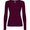 Roly Womens/Ladies Extreme Long-Sleeved T-Shirt