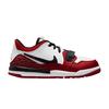 Air Legacy 312 Low PS Chicago Red CD9055-116