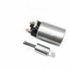 Lovol Doosan Sunward Intelligent Case Lonking 4TNV Engine 94/98/88 Starter Motor Magnetic Switch 9T 15T Oil Pump Parts
